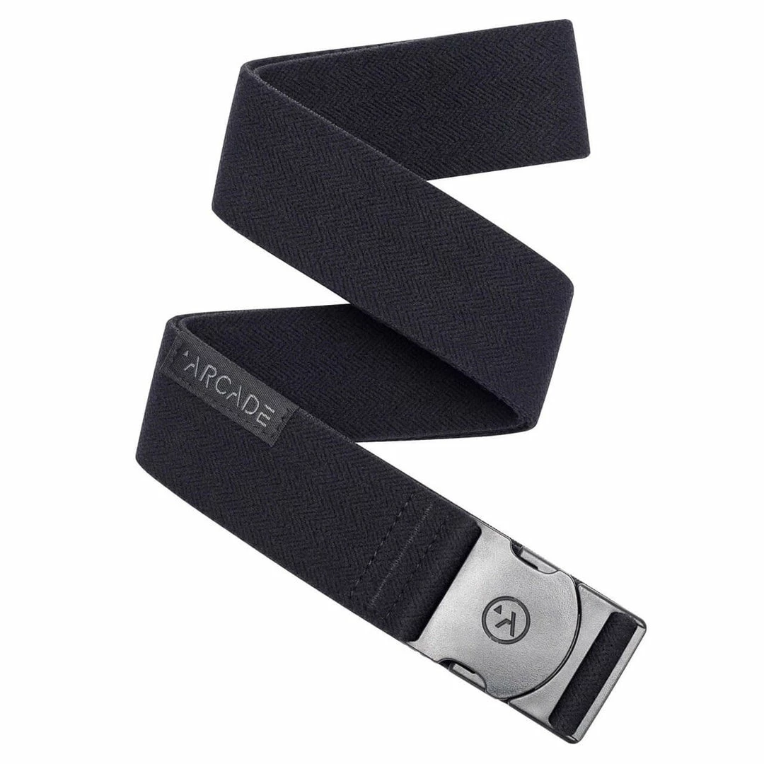 Arcade Belts Midnighter Belt 3 Arcade Belts Midnighter Belt