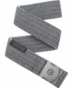 Arcade Belts Ranger Belt Men