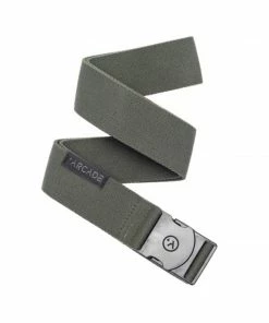 Arcade Belts Ranger Belt Men