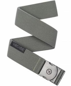 Arcade Belts Ranger Belt Men