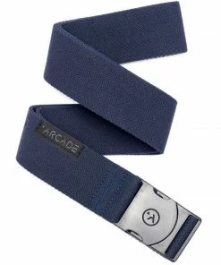 Arcade Belts Ranger Belt Men