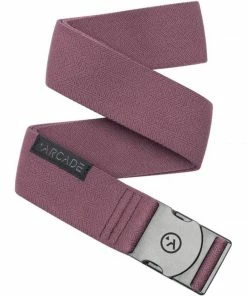 Arcade Belts Ranger Belt Men