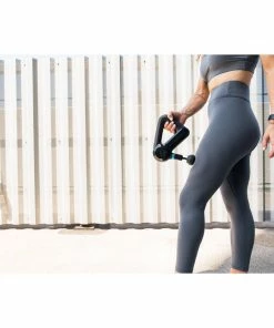 Theragun Elite Camp & Hike