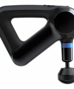 Theragun Elite Camp & Hike