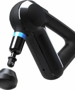 Theragun Elite Camp & Hike