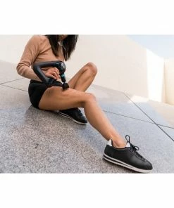 Theragun Elite Camp & Hike