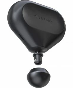 Theragun Mini Camp & Hike 26 Theragun Mini Camp & Hike