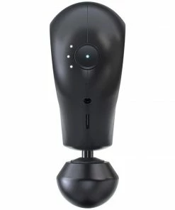 Theragun Mini Camp & Hike 27 Theragun Mini Camp & Hike