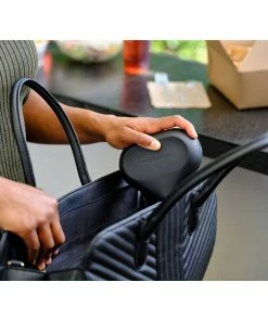 Theragun Mini Camp & Hike 30 Theragun Mini Camp & Hike