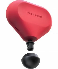 Theragun Mini Camp & Hike 40 Theragun Mini Camp & Hike