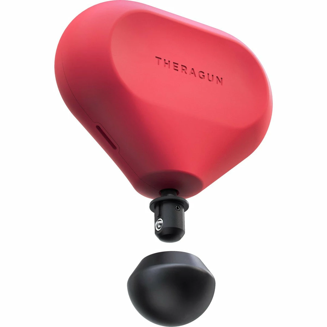 Theragun Mini Camp & Hike 19 Theragun Mini Camp & Hike