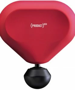 Theragun Mini Camp & Hike 38 Theragun Mini Camp & Hike