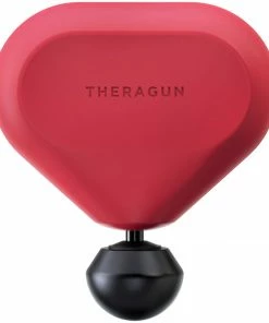 Theragun Mini Camp & Hike 37 Theragun Mini Camp & Hike