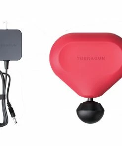 Theragun Mini Camp & Hike 41 Theragun Mini Camp & Hike