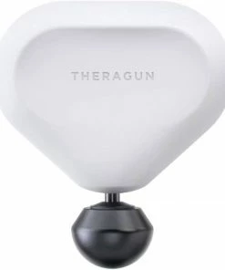 Theragun Mini Camp & Hike 33 Theragun Mini Camp & Hike