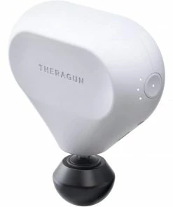 Theragun Mini Camp & Hike 34 Theragun Mini Camp & Hike