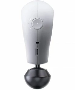 Theragun Mini Camp & Hike 35 Theragun Mini Camp & Hike