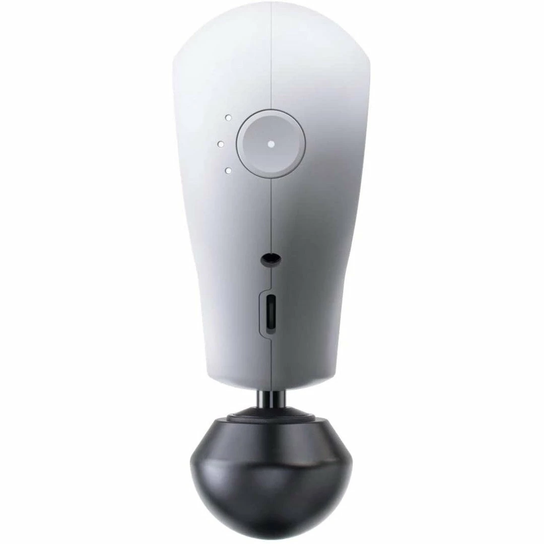 Theragun Mini Camp & Hike 14 Theragun Mini Camp & Hike