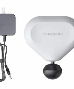 Theragun Mini Camp & Hike 36 Theragun Mini Camp & Hike