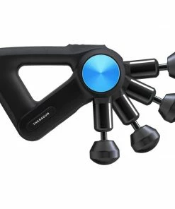 Theragun PRO