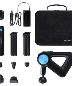 Theragun PRO