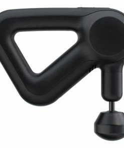 Theragun Prime Camp & Hike