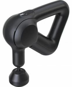 Theragun Prime Camp & Hike