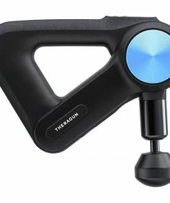 Theragun PRO
