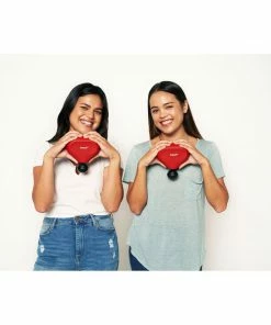 Theragun Mini Camp & Hike 42 Theragun Mini Camp & Hike