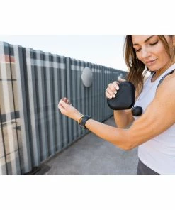 Theragun Mini Camp & Hike 31 Theragun Mini Camp & Hike