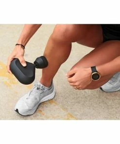 Theragun Mini Camp & Hike 32 Theragun Mini Camp & Hike