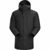 Arc'teryx Men's Therme Parka
