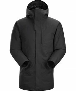 Arc'teryx Men's Therme Parka
