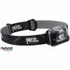 Petzl Tikkina 200 Camp & Hike