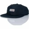 Fayettechill Tiller Hat Men