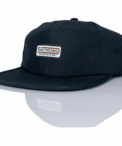 Fayettechill Tiller Hat Men