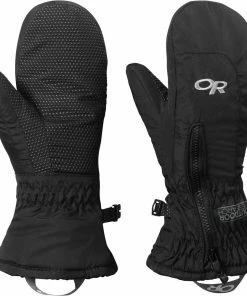 Outdoor Research Toddler Adrenaline Mitts