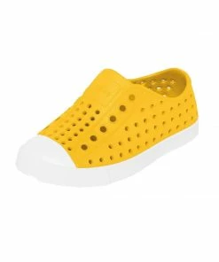 Native Child Jefferson Shoe Kids