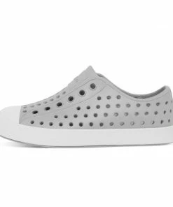 Native Child Jefferson Shoe Kids