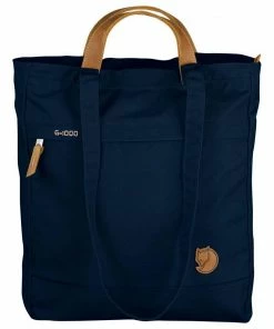 Fjallraven Totepack No. 1