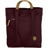 Fjallraven Totepack No. 1 2 Fjallraven Totepack No. 1