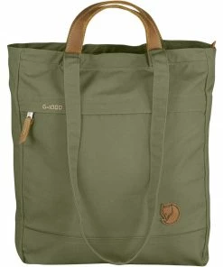 Fjallraven Totepack No. 1