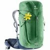Deuter Camp & Hike Trail 28 SL