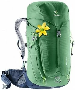 Deuter Camp & Hike Trail 28 SL