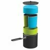 MSR Camp & Hike Trail Lite Duo System Cookset