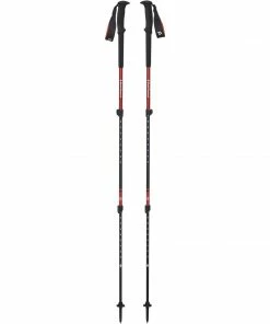 Black Diamond Trail Trekking Poles Camp & Hike