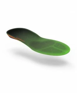 Superfeet Trailblazer Comfort Max Insole Men