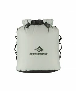 Sea To Summit Trash Dry Sack - 10L