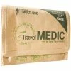 Adventure Medical Kits Travel Medic Kit