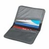 Sea To Summit Travelling Light Card Holder RFID 2 Sea To Summit Travelling Light Card Holder RFID
